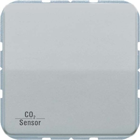 Physical sensor for bus system  CO2CD2178GR