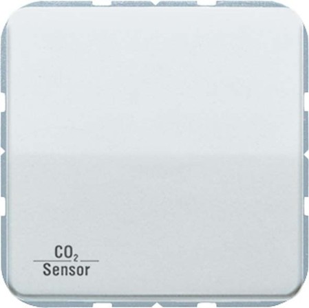 Physical sensor for bus system  CO2CD2178LG