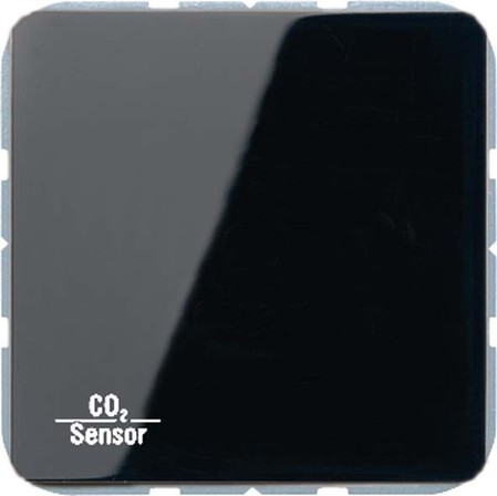 Physical sensor for bus system  CO2CD2178SW