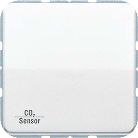 Physical sensor for bus system  CO2CD2178WW