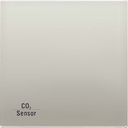 Physical sensor for bus system  CO2ES2178