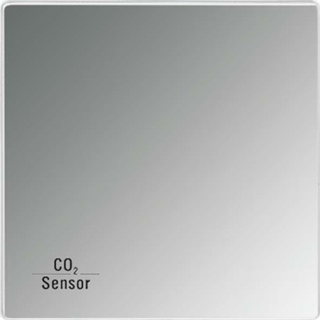 Physical sensor for bus system  CO2GCR2178