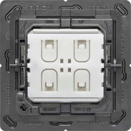 Transmitter/Remote control for domestic switching devices  ENOLS