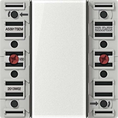 Touch sensor for bus system  A5091TSEM