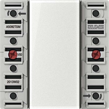 Touch sensor for bus system  A5092TSM