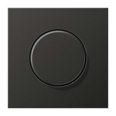 Cover plate for switches/push buttons/dimmers/venetian blind  AL