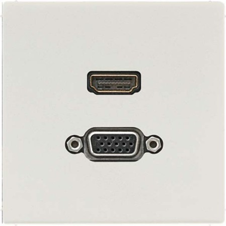 Multifunctional connection box  MALS1173LG