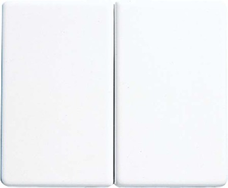 Cover plate for switches/push buttons/dimmers/venetian blind  SL