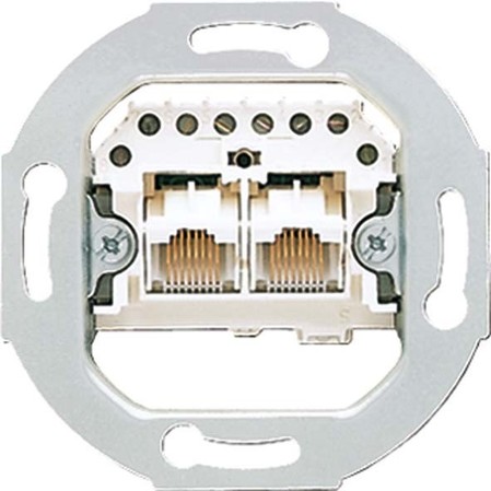 Insert/cover for communication technology  UAE2X8UPO