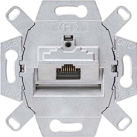 Insert/cover for communication technology Other UAE8UPOK6