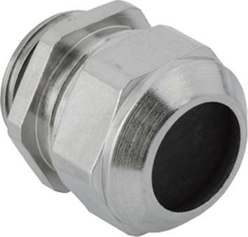 Cable screw gland Metric 6 1000.06.30
