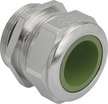 Cable screw gland Metric 6 1000.06.91.035