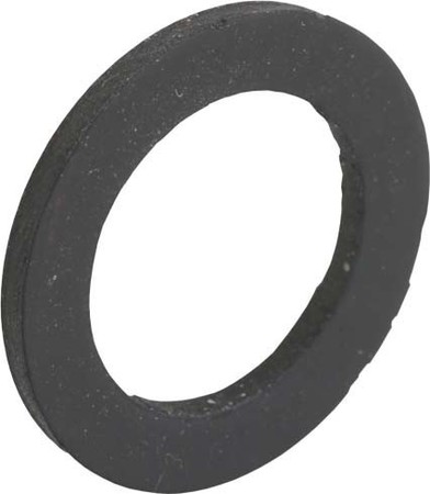 Sealing ring Other 16 mm 11.5 mm 1007.45.16
