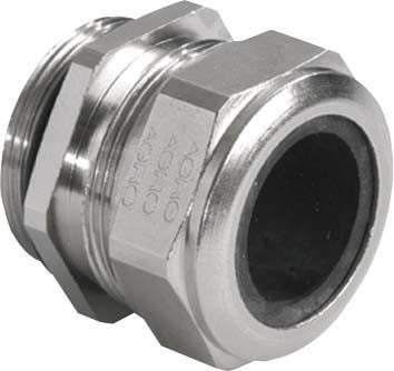 Cable screw gland PG 16 1060.16.110
