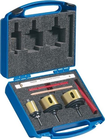 Tool set 3 1083-20