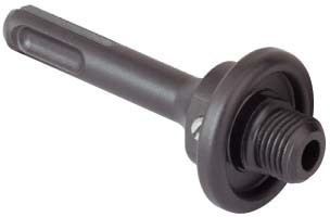 Drill chuck adaptor for hole saw SDS-plus socket 1083-35