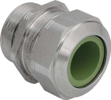 Cable screw gland PG 13 1100.13.98.150