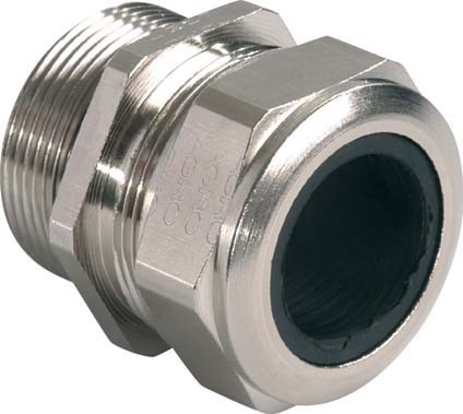 Cable screw gland PG 21 1100.21.160
