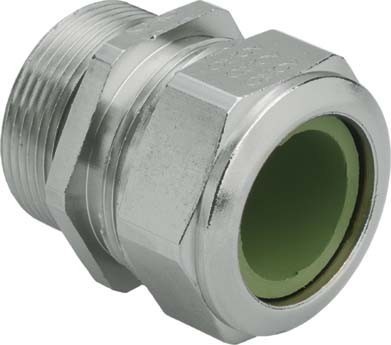 Cable screw gland Metric 12 1100.12.91.065