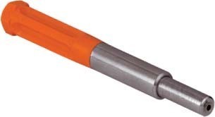 Punch 5.5 mm Steel 1284-62