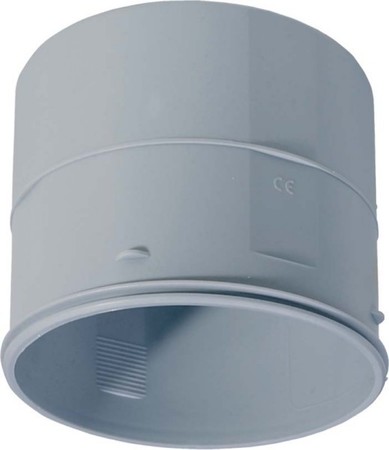 Built-in installation box luminaire  1290-30