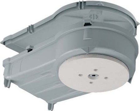 Accessories for luminaire mounting box  1292-28