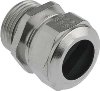 Cable screw gland Metric 16 1301.17.090.042