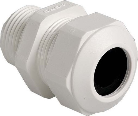 Cable screw gland Metric 20 1520.20
