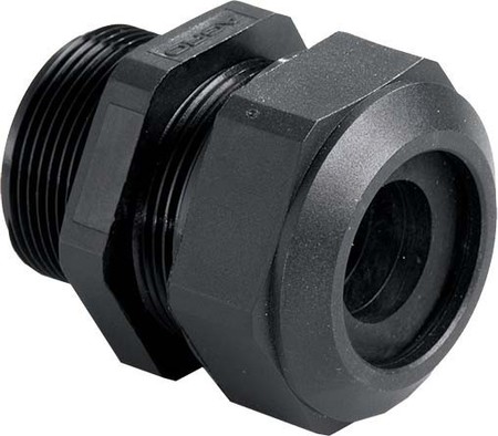 Cable screw gland PG 29 1540.29.230