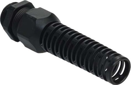 Cable screw gland PG 7 1546.07.06