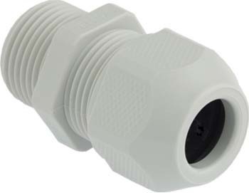 Cable screw gland Metric 16 1555.17.1.06