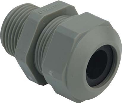 Cable screw gland PG 13 1570.13