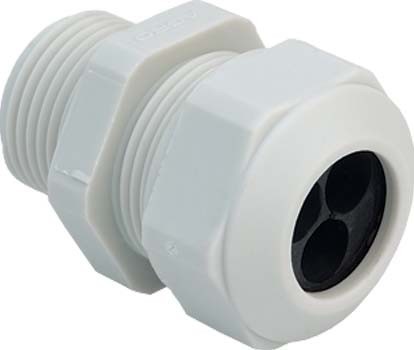 Cable screw gland PG 9 1571.09.2.030