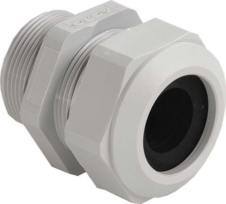 Cable screw gland PG 13 1571.13.080