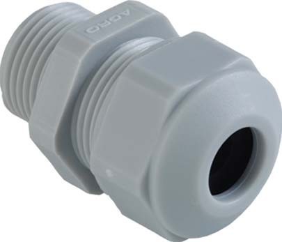 Cable screw gland Metric 20 1572.20.080