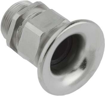 Cable screw gland Metric 16 1800.11.17