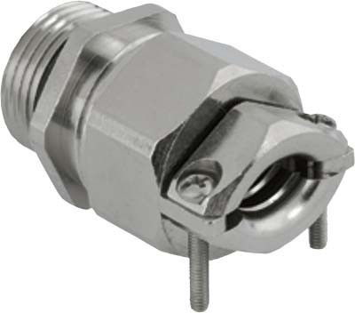 Cable screw gland PG 16 1800.16.13.150
