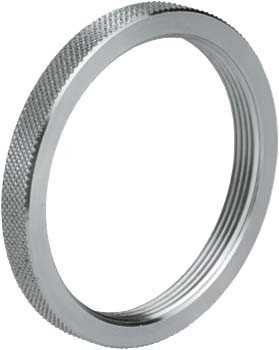Locknut for cable screw gland Gas-thread 2 1/2 inch 8050