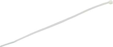 Cable tie  9060-95