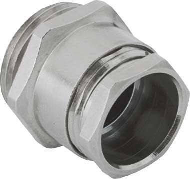 Cable screw gland PG 9 B 109