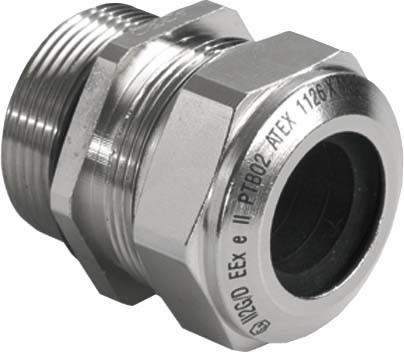 Cable screw gland PG 16 EX1080.16.140