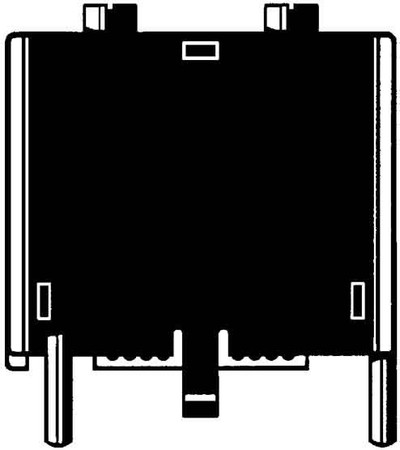 CATV-amplifier Other 1 1 232205