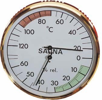 Accessories for sauna furnace  90.5523