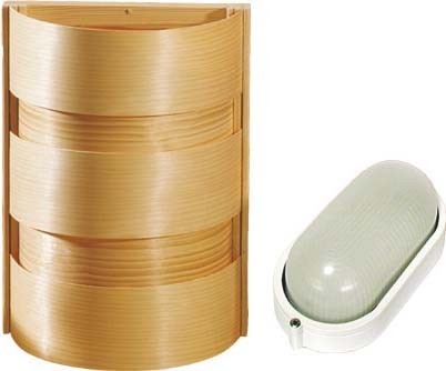 Accessories for sauna furnace  94.2877