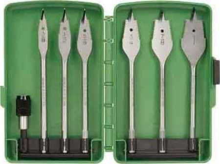 Tool set  50122380