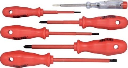 Tool set  KL399IS