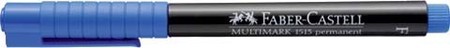 Marker Felt pen Black KL440F