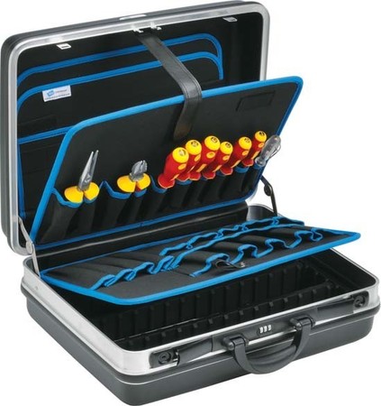 Tool set  KL850BS