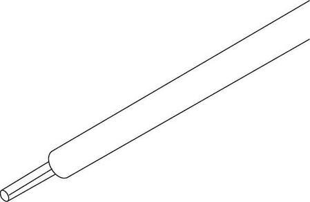 Earth rod/profiled earth rod Other Round D=20 mm 316/20