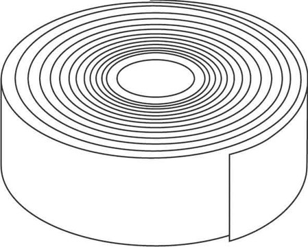 Accessories for earthing and lightning Petrolatum 377/50